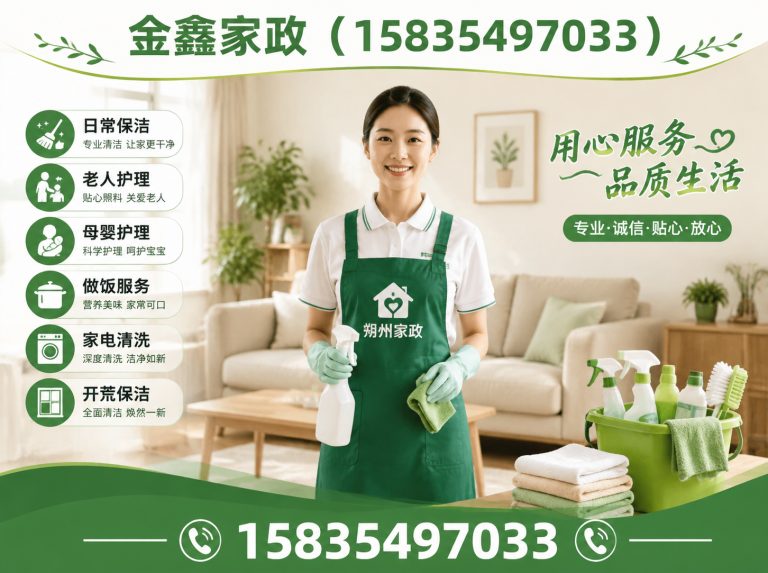 右玉县朔州搬家展示图